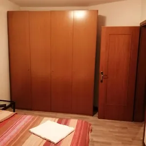  Appartement Golden Heart