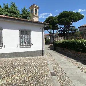 Sogno In Cittadella , Sarzana Italie