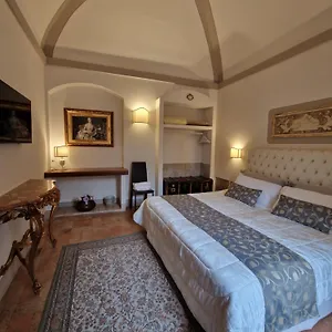 Suite Assisi Apartment Assisi
